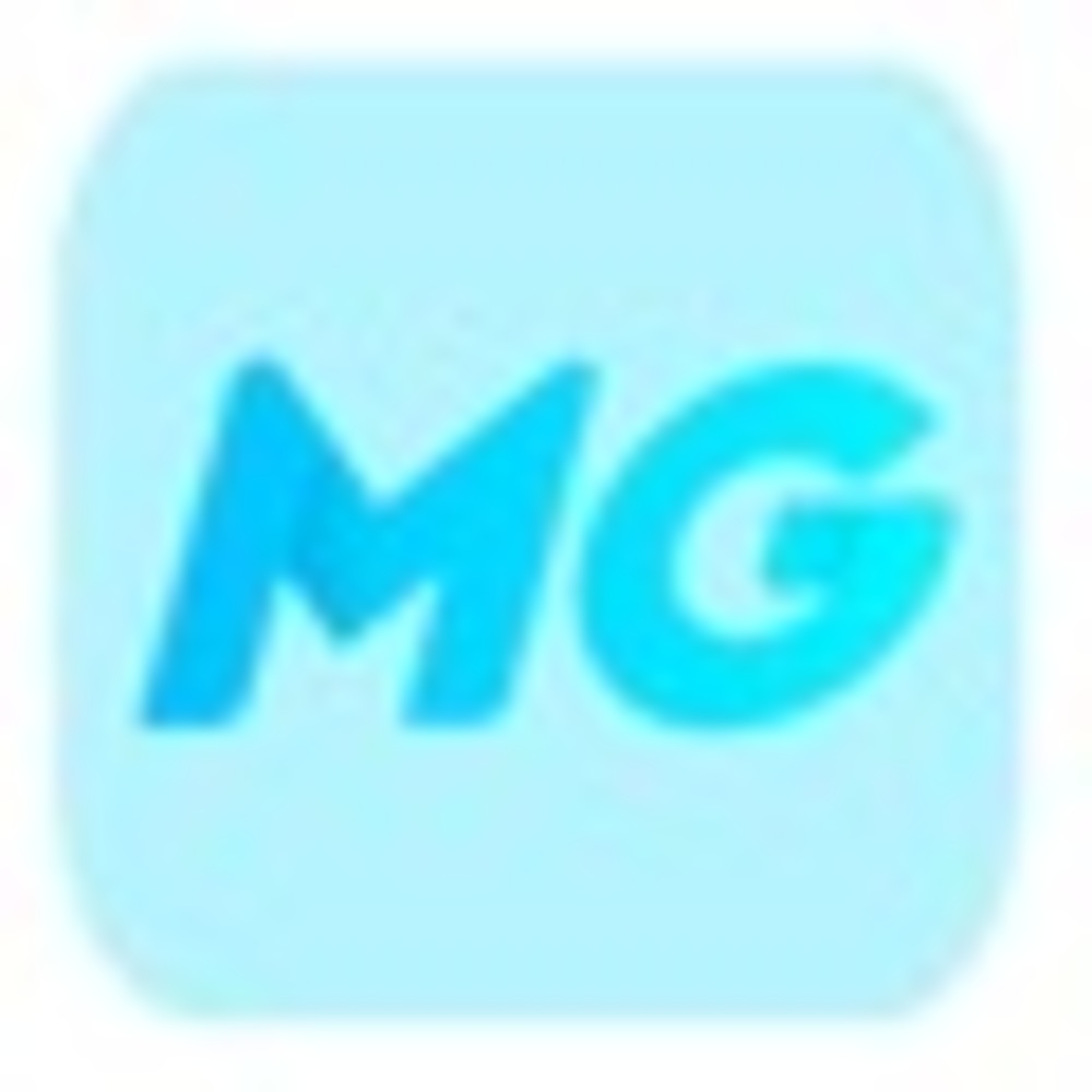 Meet your Posher, Mistakengenius